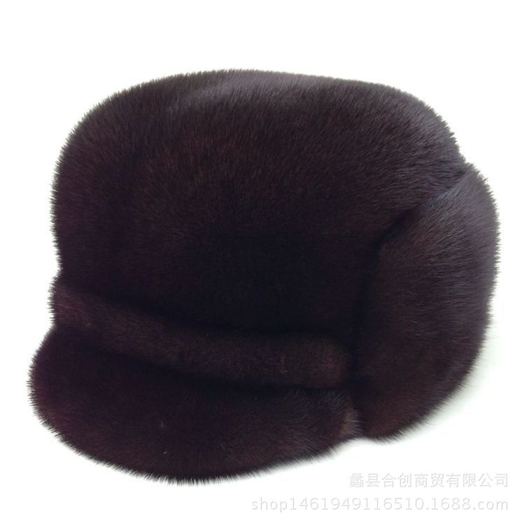 QQ图片20140805100140_副本