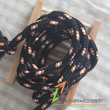 1cm��ɫ�׳��gɫ��]�A�K ���c��о�K ������������K ���K