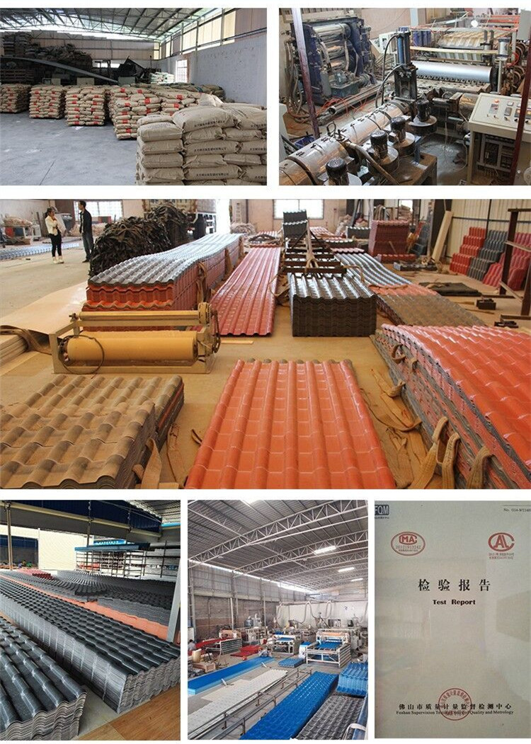 QQͼƬ20160326150139_����