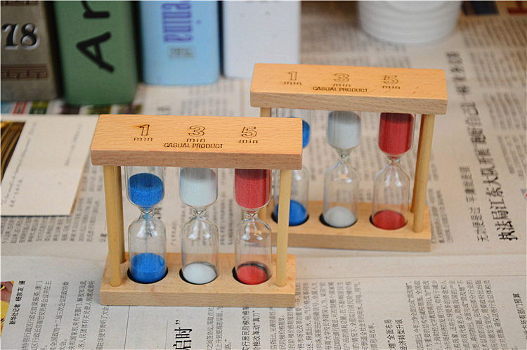 3113613708_225938885