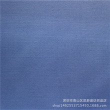 qbbϣﲼt/c65/35 133*94SֱNF؛