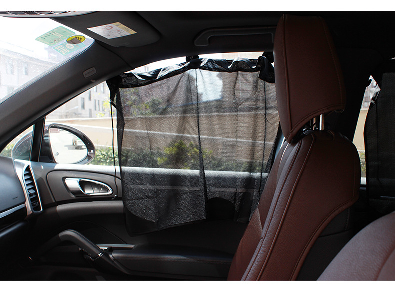 CT-7053汽车简易窗帘-网布_09