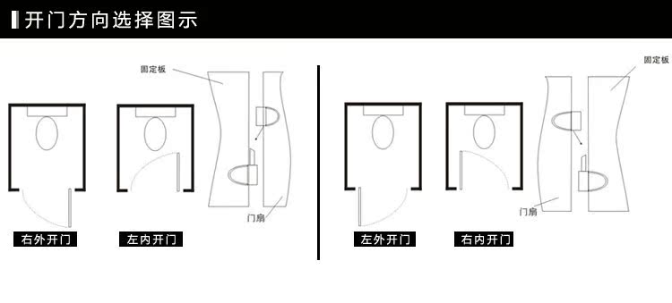 版底版頭_01