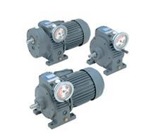 模版电工电气 > 电动机 > 机械设备用电动机