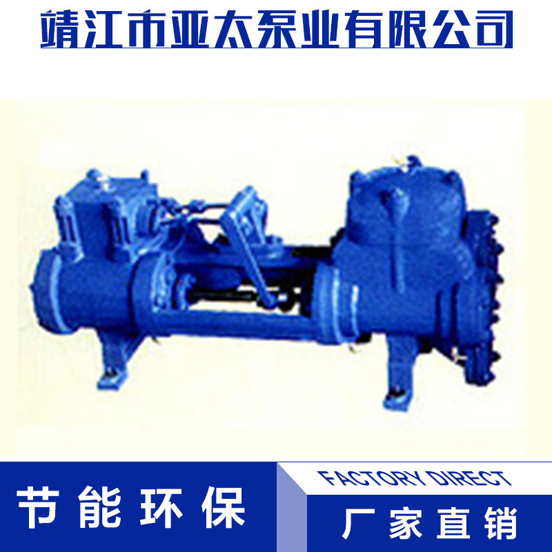 2539744976_1629524165