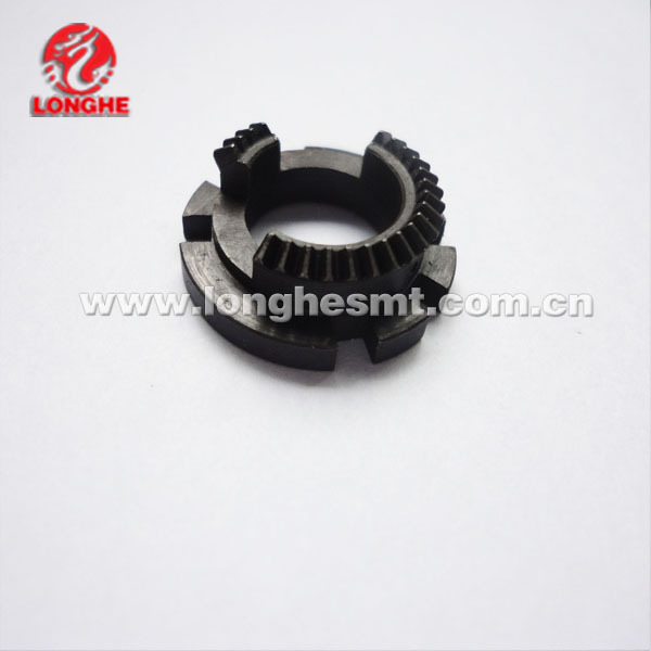 飞行吸嘴齿轮  KV8-M71RB-A0X