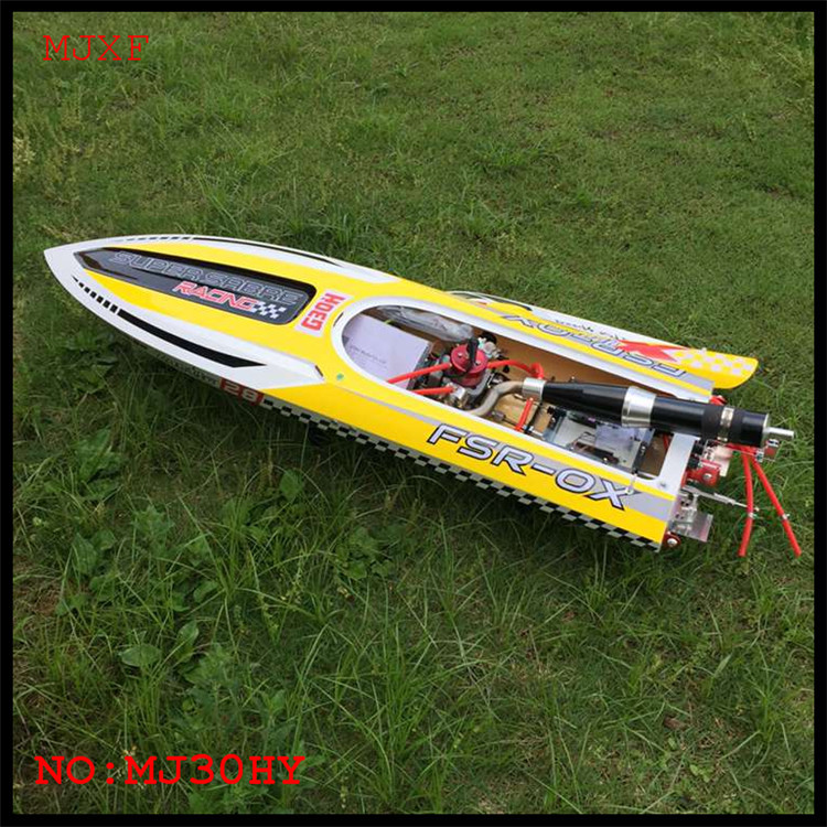 A13CAE34CAC7A1029513D8CA3AADBE