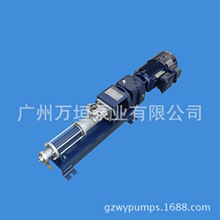 �l��ʳƷ����șӋ���� ׃�l�ݗU�� С�������ӄ���