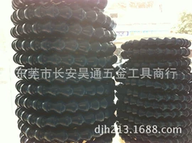 其他机床附件;冷却管;玩具配件