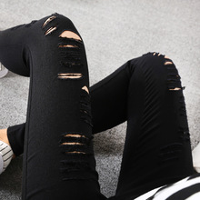 body amincissant A003 en soie Ice - Ref 678057 Image 8