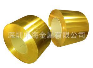 �S�~��,h62�S�~�����x�|ݸ�~�},�r���C�M��,�ɶ���h68 h85 h90