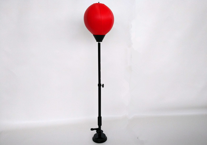 IMG_20160411_172122_副本