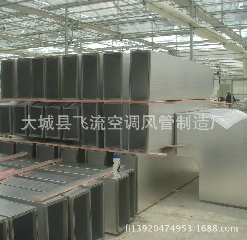 20140228110912_57590