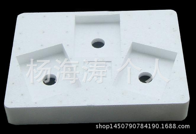 【耐刻雕刻机 耐刻 模具雕刻机 三维立体保丽龙模具雕刻机/TC