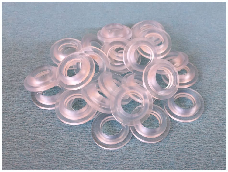 TB29Vl1qpXXXXbjXpXXXXXXXXXX_!!