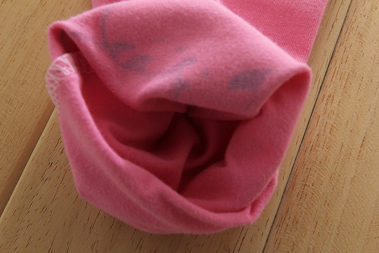 Pantalon fille - Ref 2062925 Image 17