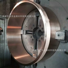 �������ӱ� ���a���~�� ���~�� ���N�ߴ��~�ף�