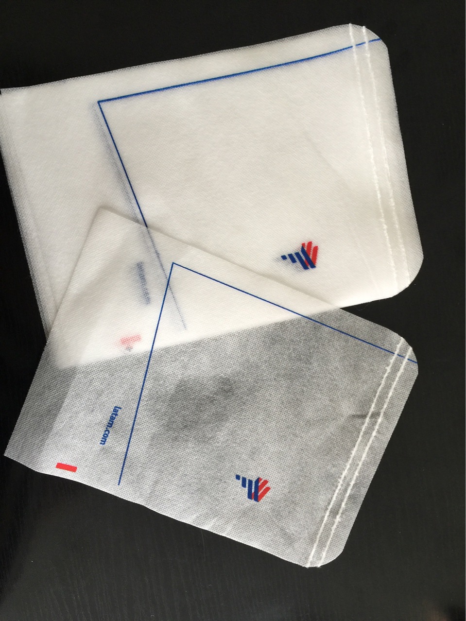 无纺布航空头片 头垫 枕垫无纺布横切机全自动非织造布横切