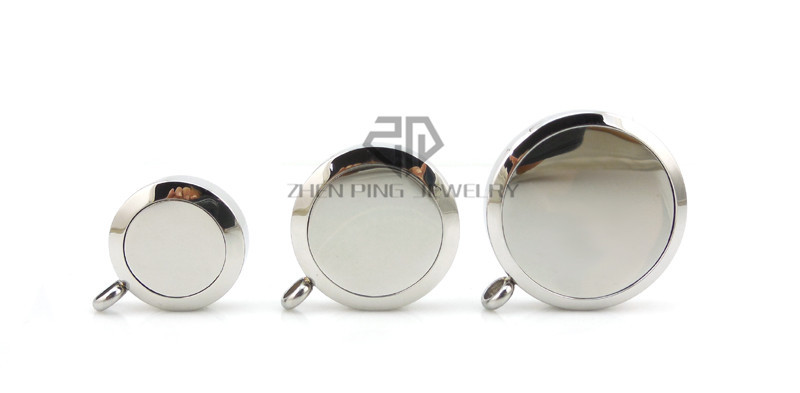 VH-PDL779-1 Diffuser Locket