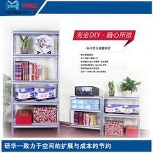 �p�͂}��؛�� ����؛�� �ؔ����� ���؛�� ����