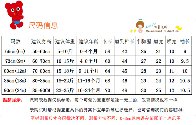 3009短袖肩扣哈衣750_23