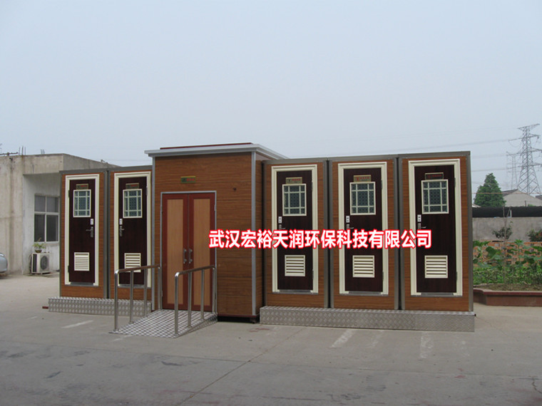 参考照片