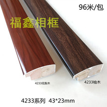 �����߲ۿھ��l4233��ľ�߶ˇ������lʯ��ľ���l�ͮ���3187����ľ