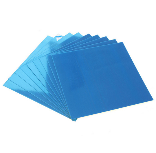 QQ截图20160323145755