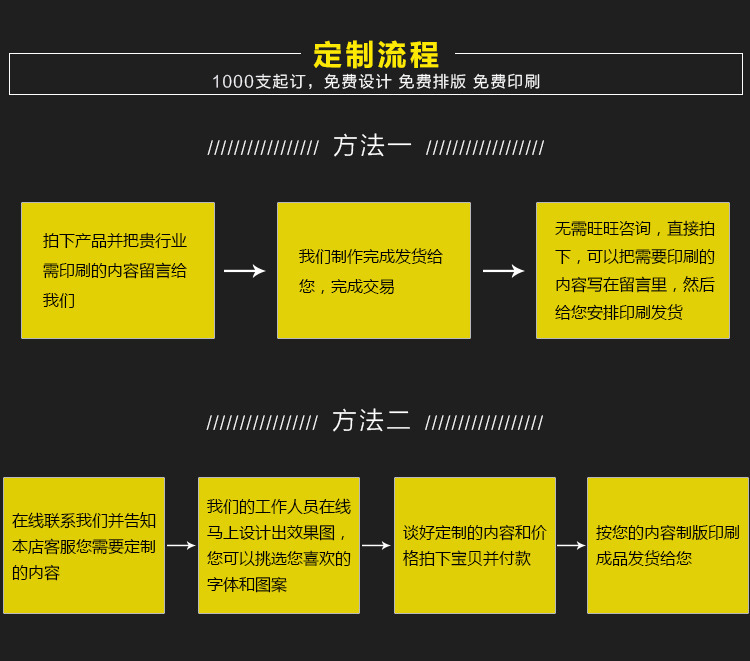 3498181486_951196403