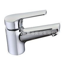 V|_ƽSֱNľȫ~ΰpˮˮ^l