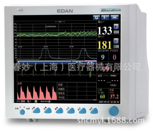 2214698921_1849932339