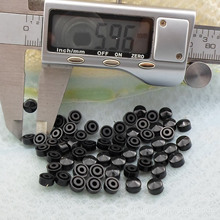 �����ϣ�6MM�֙C�b��ӏ��^����T� ����Ь�����z����A�Fײ�