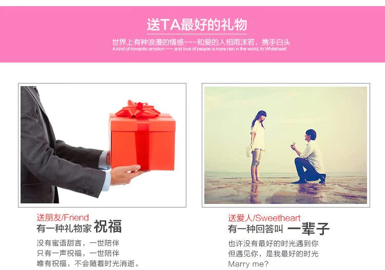 Accessoire coiffure en tissu - Ref 1201521 Image 34