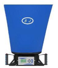 现货供应便携式风量罩PM01 风量流速80-3500m3/h 湿度14-176℉