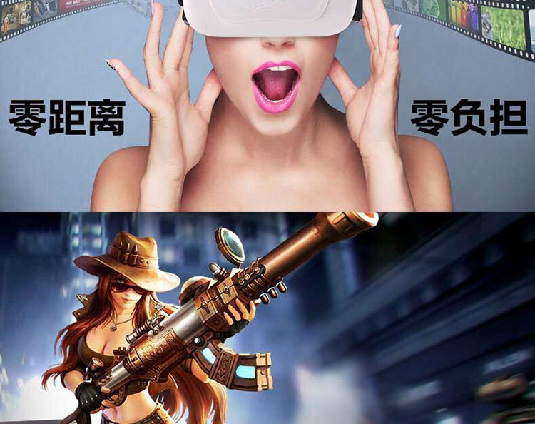 QQ圖片20160509140213_10