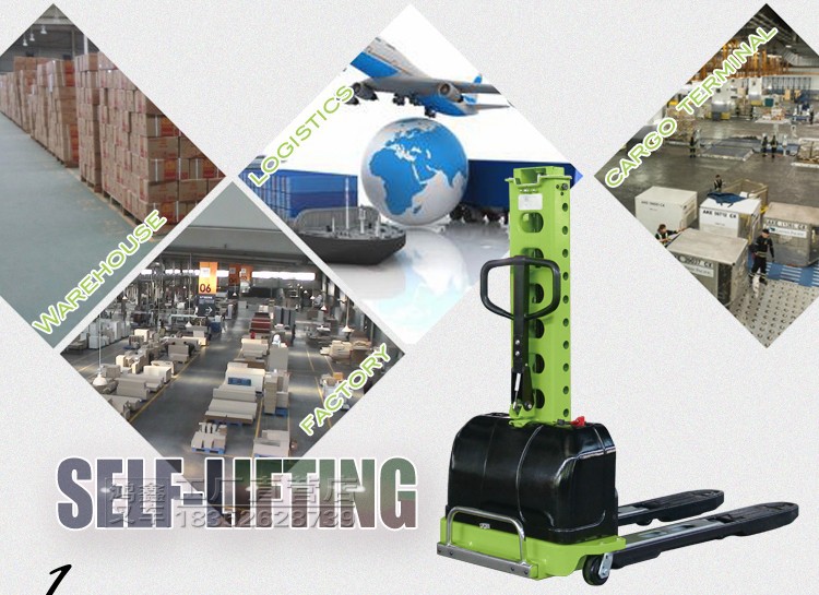 山野春床_山野春床供应商_山野春床批发市场