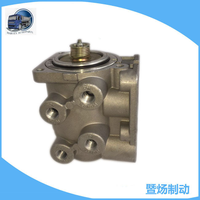 Accesorios para camiones pesados freno cilindro maestro E7