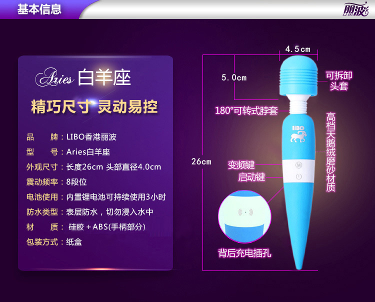 2356358091_609132103