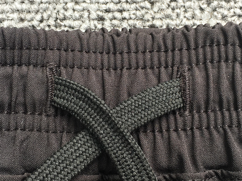 C0C81A7740EEF59F9788F5D47AE220