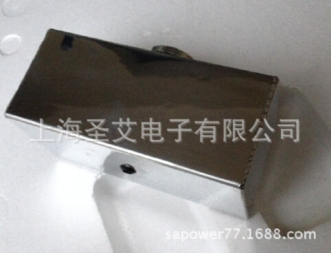 副水壺3
