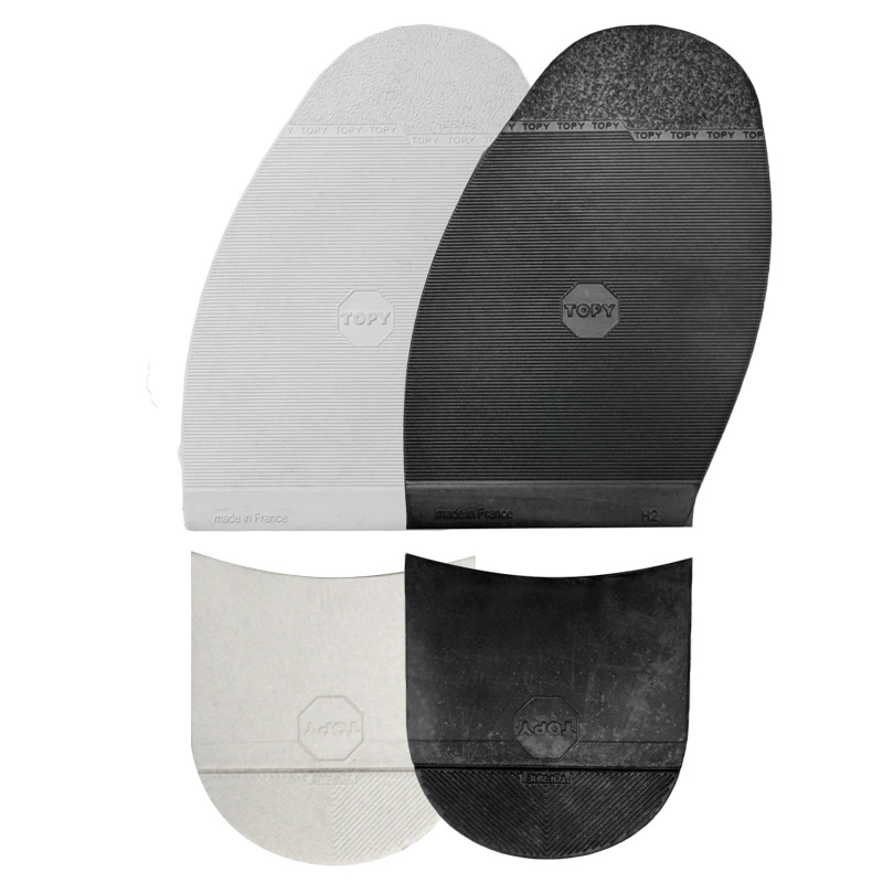 Наклейка на переднюю и заднюю подошву ладони Инструмент для ремонта обуви Мужская и женская наклейка на переднюю часть стопы Противоскользящее сопротивление