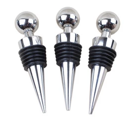 酒瓶塞;厨房小工具;木塞