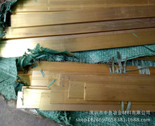 ����ʯ�~�l h59�S�~�l ���lˮĥʯ�~��L�� �S�~��Ҏ��