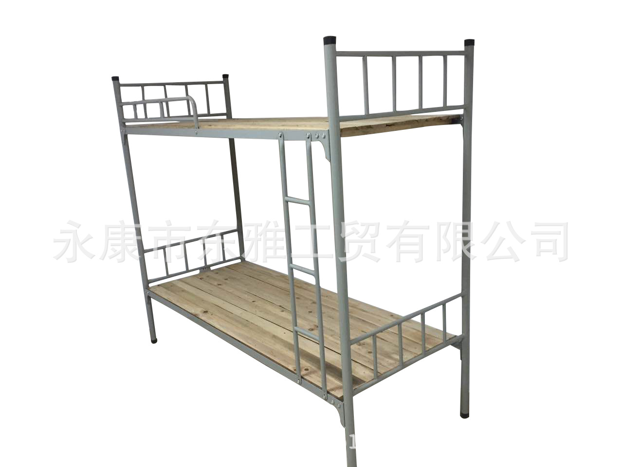 QQ图片20160602170624