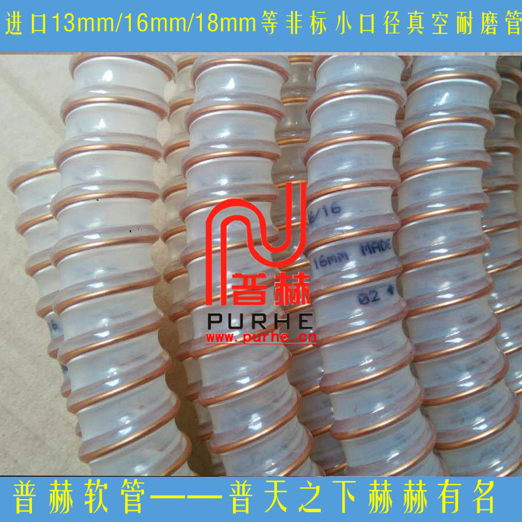 13mm,16mm,18mm,22mm�۰�����ո�˿���ܣ��Ǳ�ھ�PU�ž�������