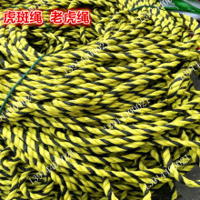 �����K�ϻ��K�����K ���S���K ؛܇�������K����K�����K