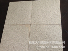 ���ܺı��ع��ܰ� ���ܺķ��� �Gɫ�h�� ���ܽ��� ���ظ���