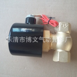 ����2L170-15��US-15)�Ȍ�����ʽ����늴��yˮ�y���yȫ�~�����y