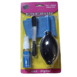 摄影摄像灯具;补光灯;相机滤镜