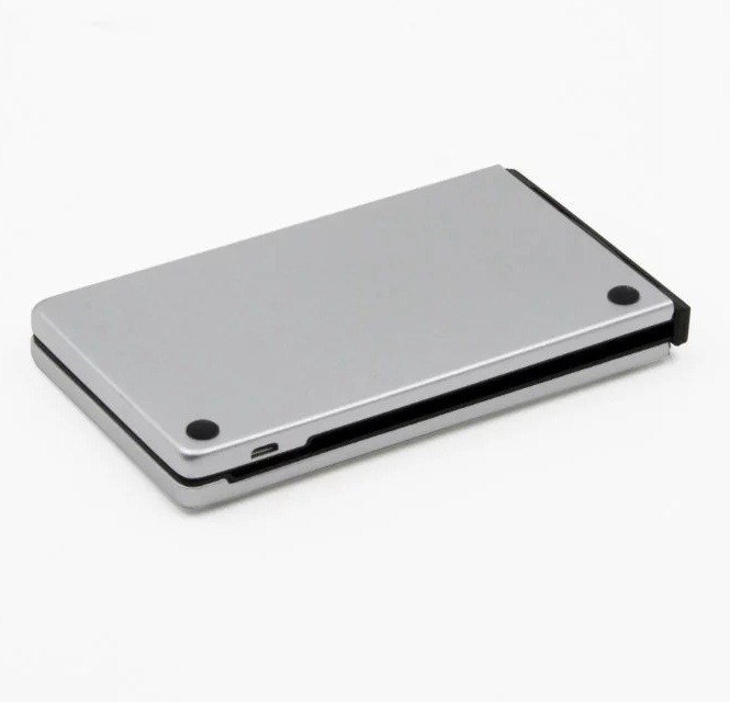 Clavier pour tablette - Ref 3422908 Image 9